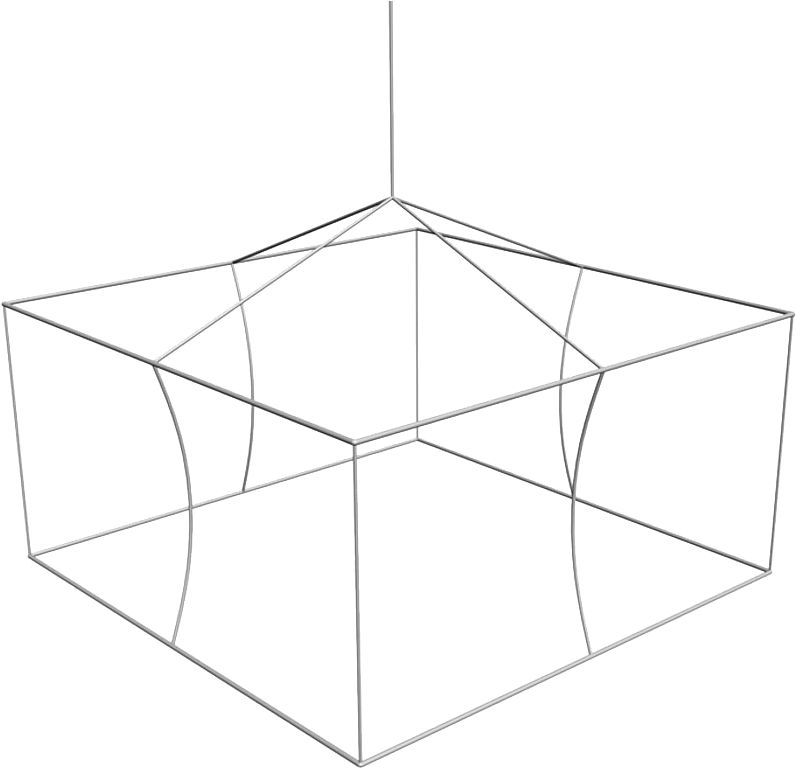 Sketch Clipart (978x800), Png Download