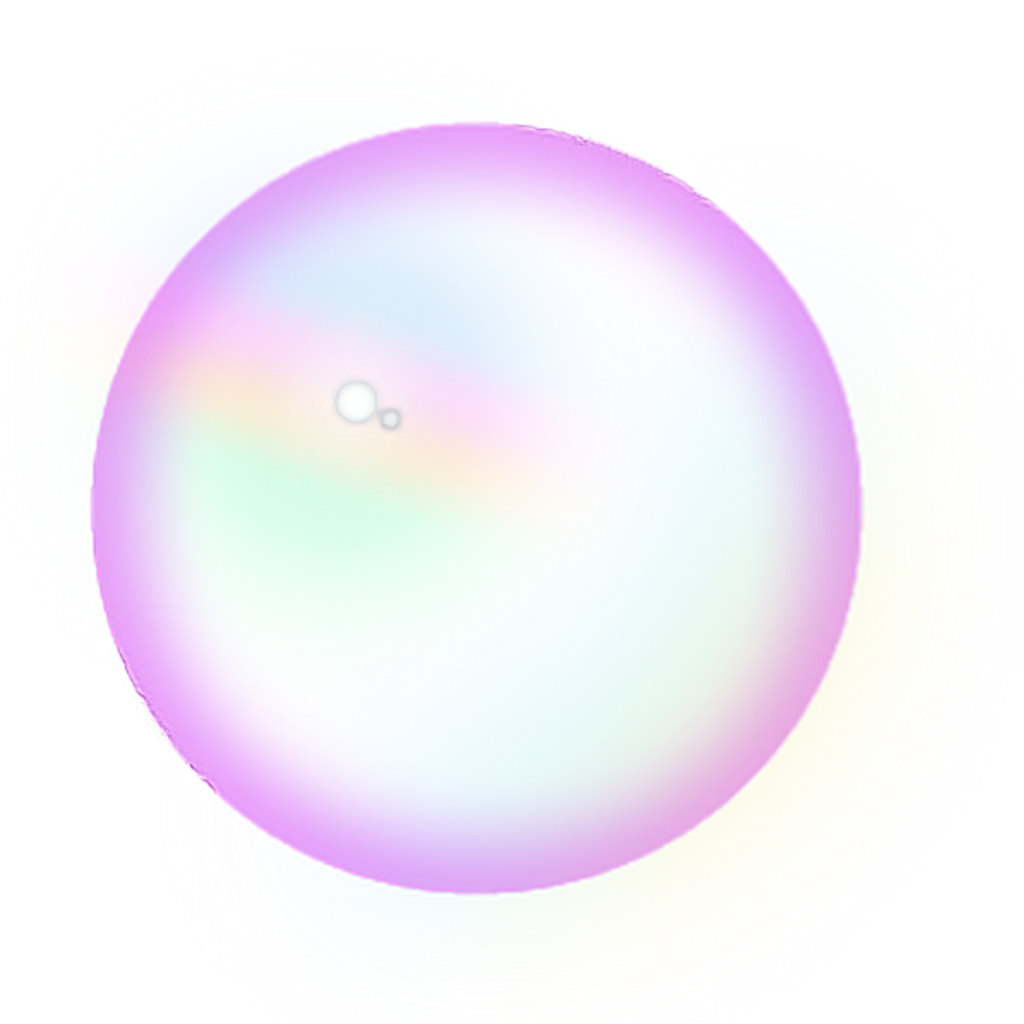 Circle Clipart (1024x1024), Png Download