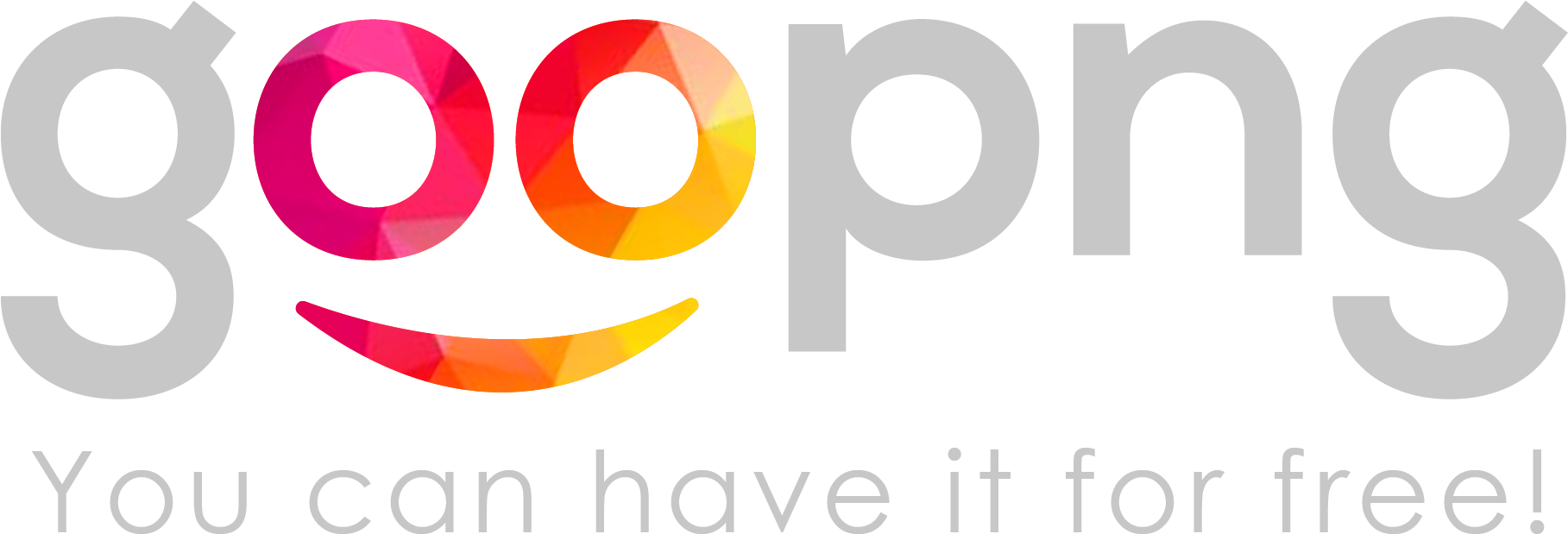 Taylor Boutique Clipart (1816x638), Png Download