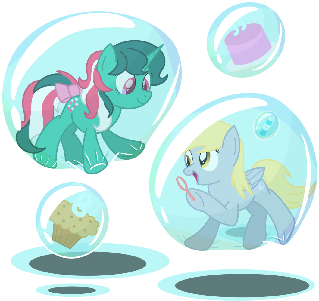 35th Anniversary, Artist - Cartoon Clipart (1098x1024), Png Download