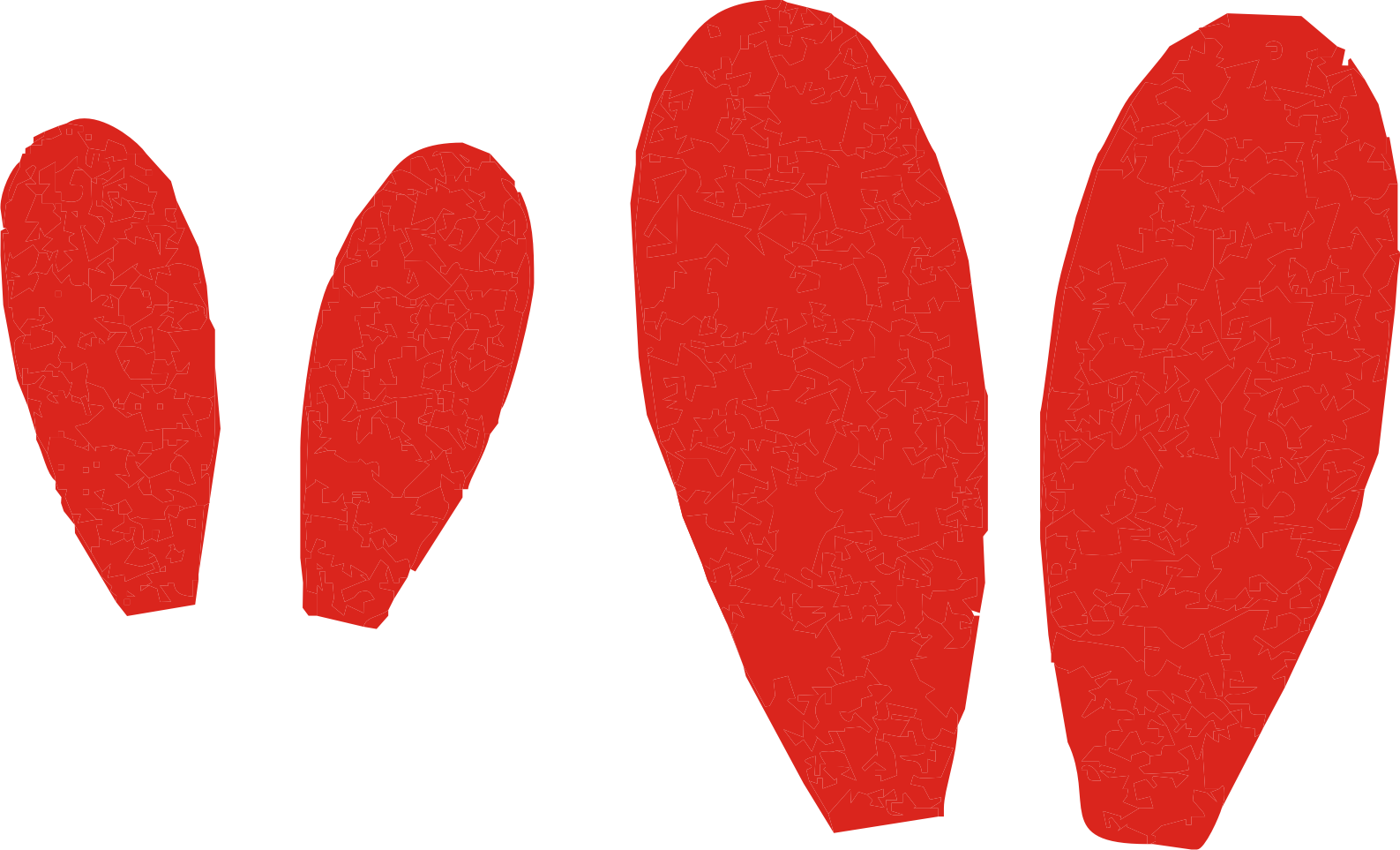 Like Share Clipart (1587x963), Png Download