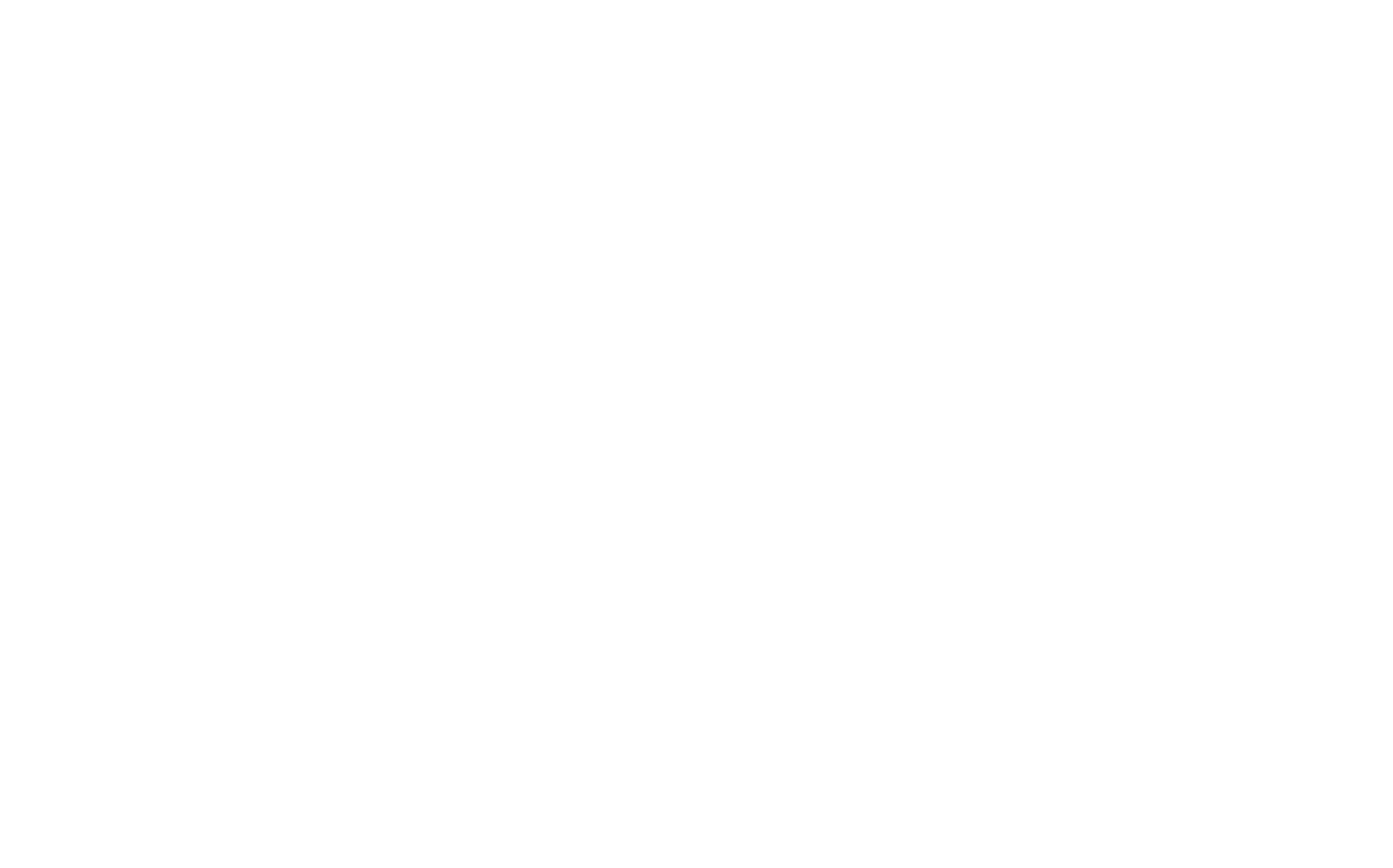 Home Home - Calligraphy Clipart (1533x1053), Png Download