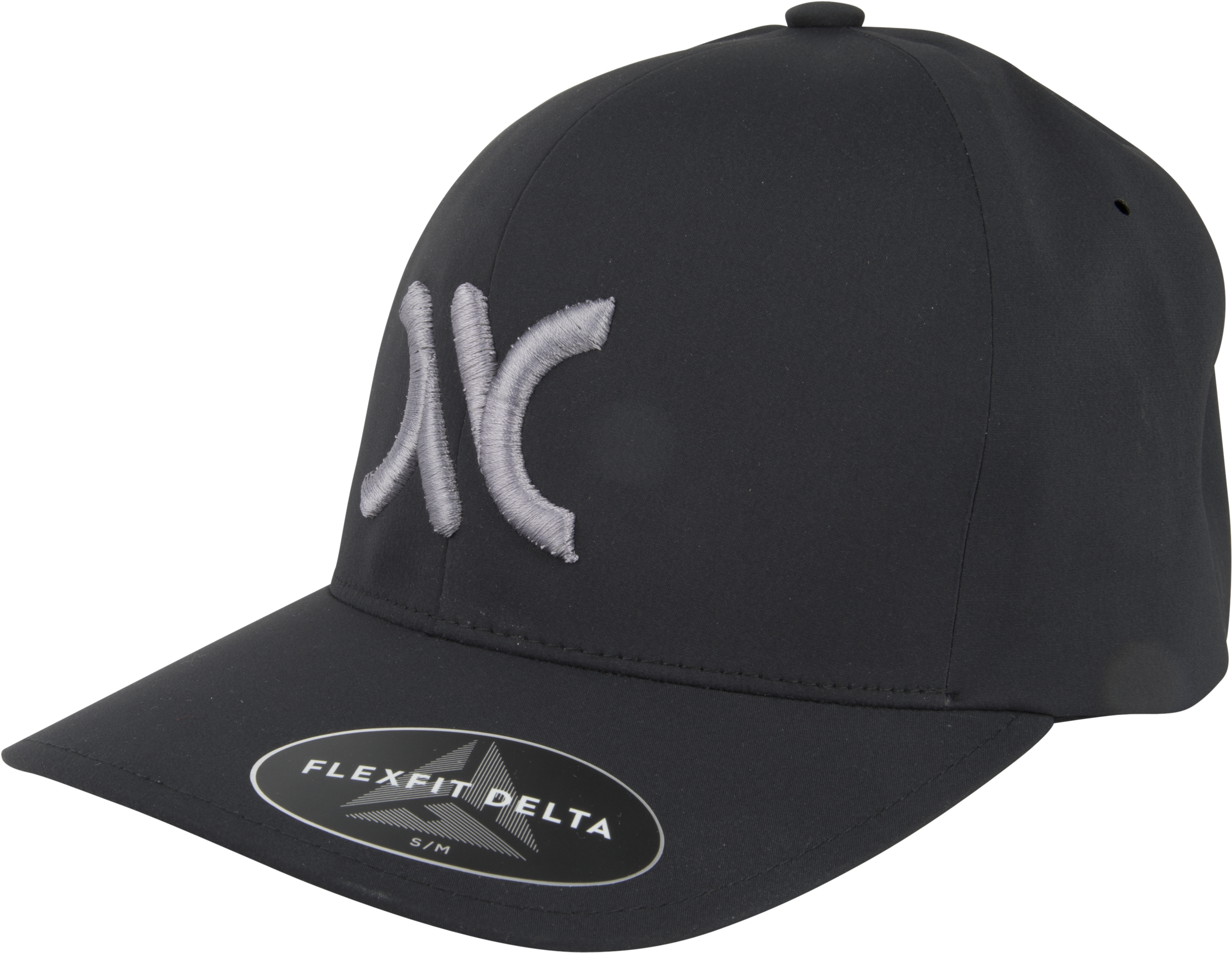 Cmc Pro Team Hat - Under Armour Men's Launch Armourvent Cap Clipart (3840x2837), Png Download