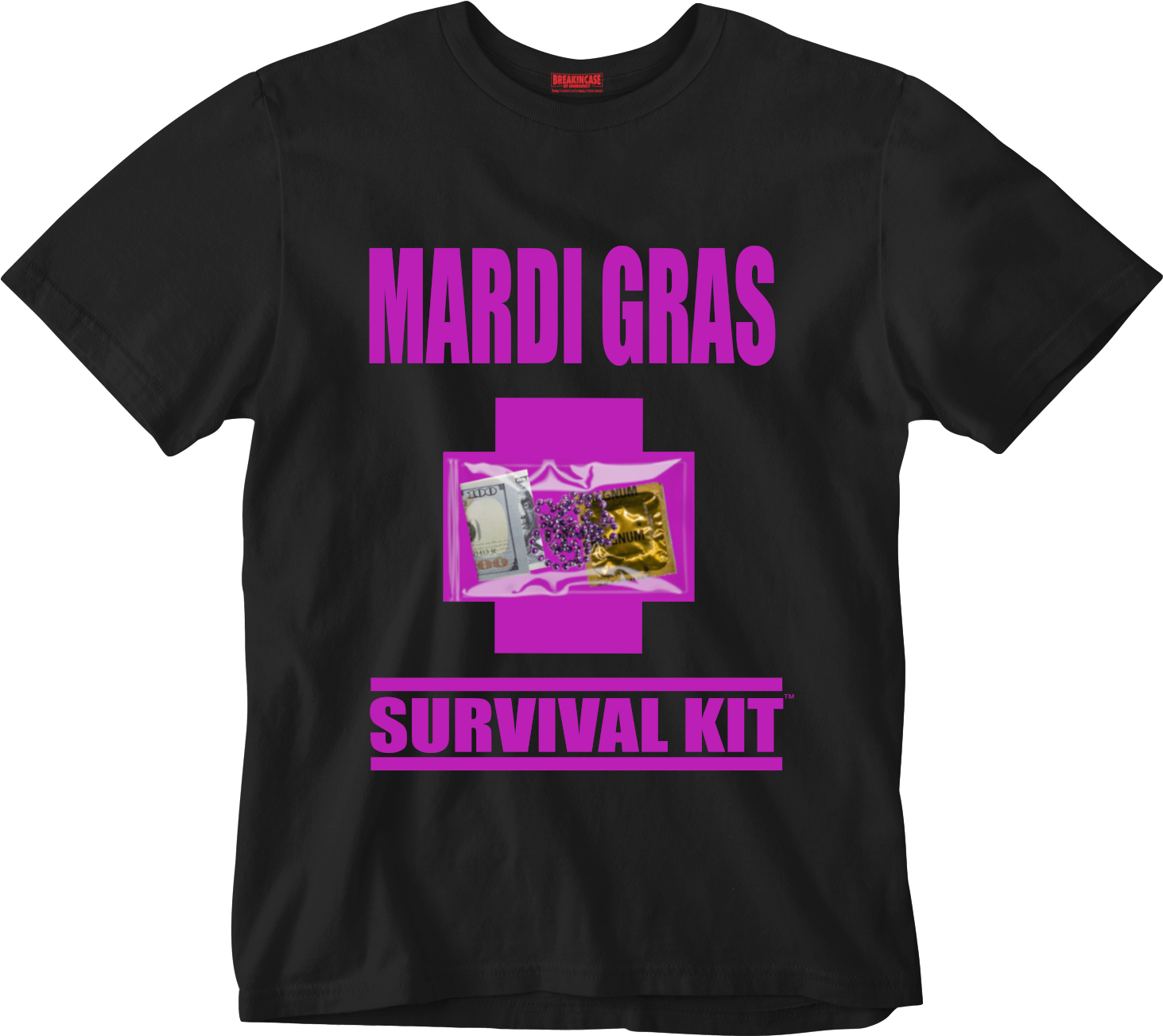 Mardi Gras - Active Shirt Clipart (1920x1440), Png Download