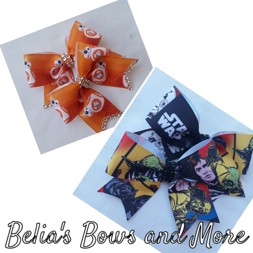 Lego Star Wars Clipart (1024x1024), Png Download