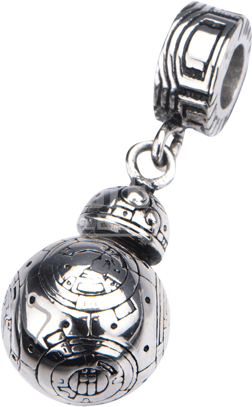 Body Jewelry Clipart Large Size Png Image PikPng