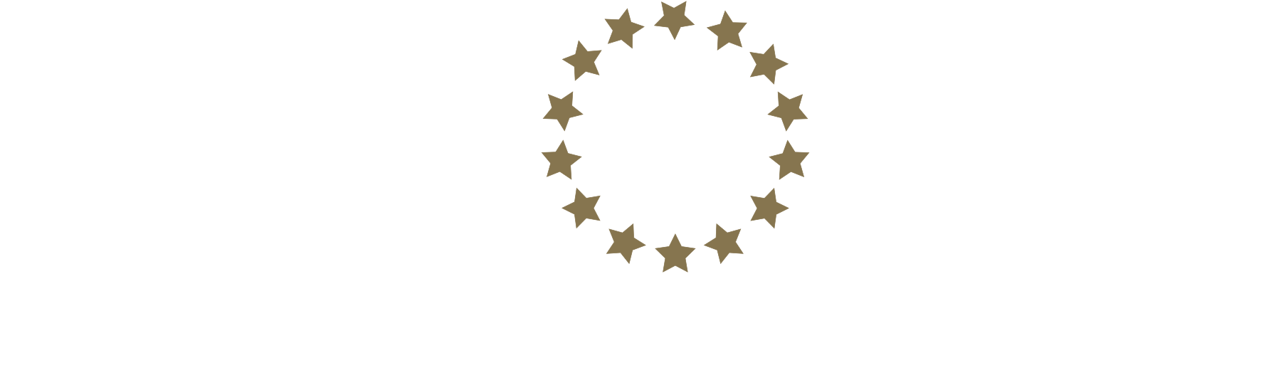 Logo - Calligraphy Clipart (2819x600), Png Download