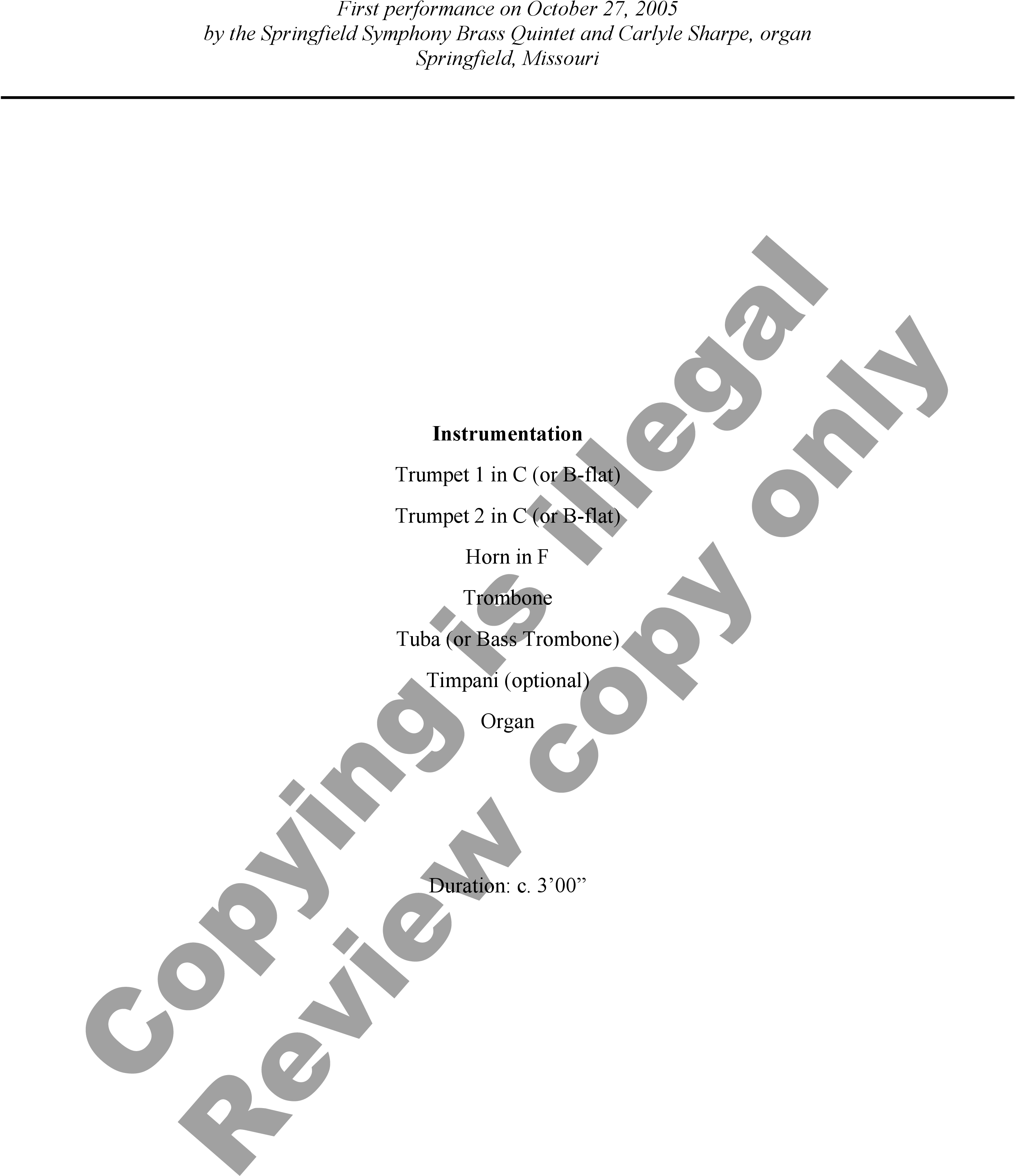 Flourishes Thumbnail Flourishes Thumbnail Flourishes - Crying Face Clipart (3240x4320), Png Download