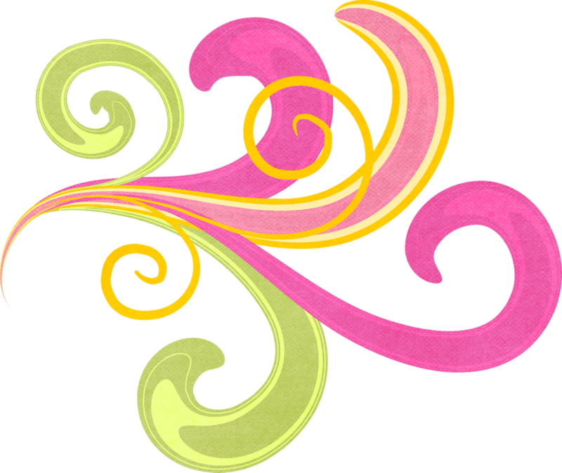 ○‿✿⁀doodles‿✿⁀○ - Graphic Design Clipart (800x674), Png Download