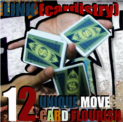 Link By Saysevent Video Download - Flyer Clipart (740x416), Png Download