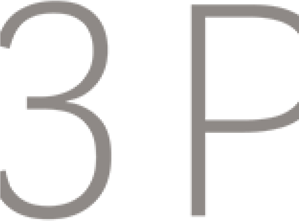 Circle Clipart (1024x1024), Png Download