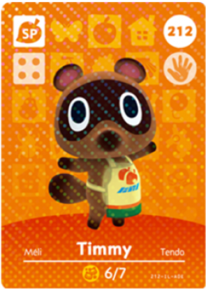 Series - Leif Animal Crossing Amiibo Clipart (530x665), Png Download