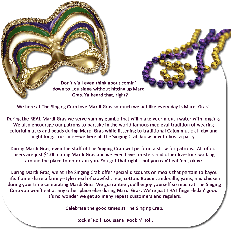 Mardigrastext - Masquerade Ball Clipart (900x900), Png Download