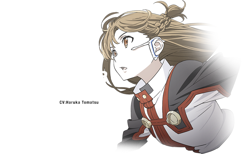 View Samegoogleiqdbsaucenao Asuna , - Sword Art Online Ordinal Scale Asuna Clipart (1100x765), Png Download