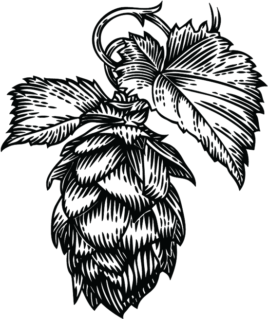 Illustration Clipart (900x900), Png Download