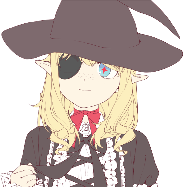 180kib, 600x600, Waifu - Cartoon Clipart (600x600), Png Download