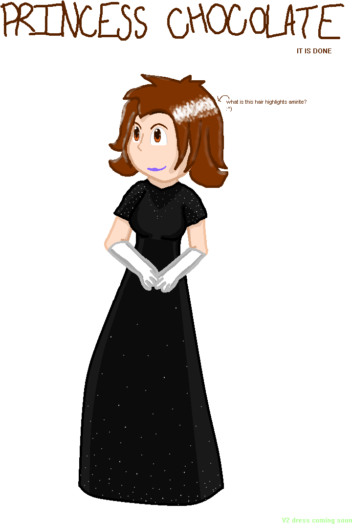 Image - Cartoon Clipart (800x1083), Png Download