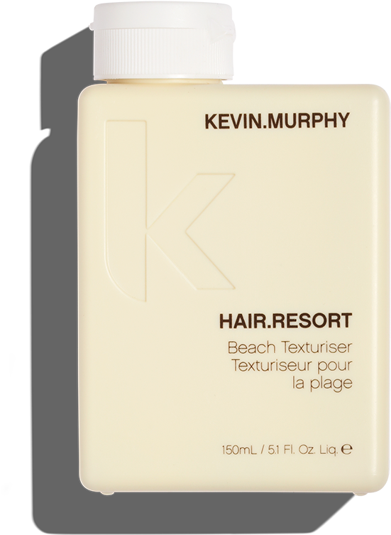 Beach Spray Kevin Murphy Clipart (820x1230), Png Download