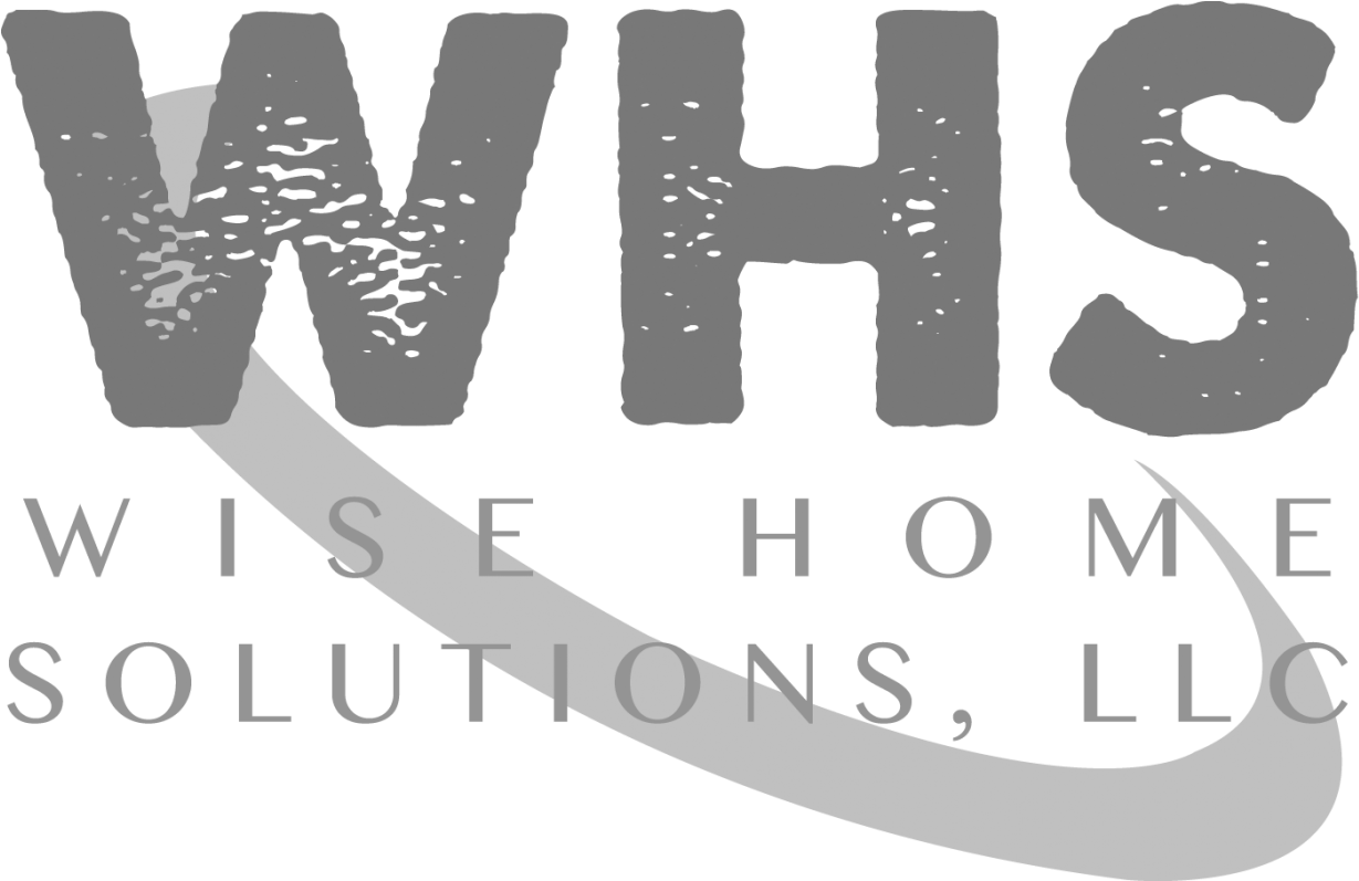 Gso Hops Series @ Preyer Brewing - Calligraphy Clipart (1280x796), Png Download