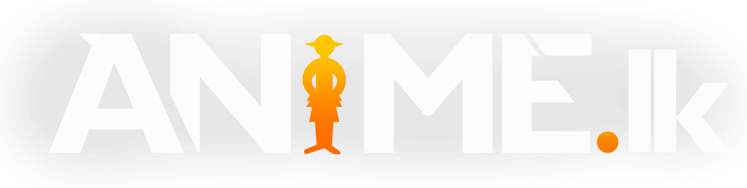 Waifu / Hasbandu - Illustration Clipart (2407x607), Png Download