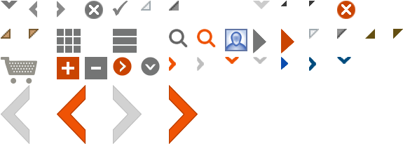 Email 29 Mar 2016 Clipart (600x800), Png Download