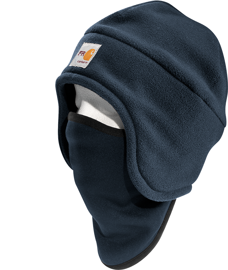 3 100164410 1000 - Carhartt Fleece 2 In 1 Headwear Clipart (1000x1000), Png Download