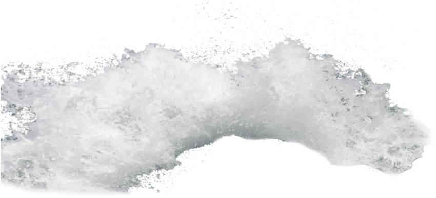 Free Png Download Iceberg Png Images Background Png - Snow Clipart (850x387), Png Download