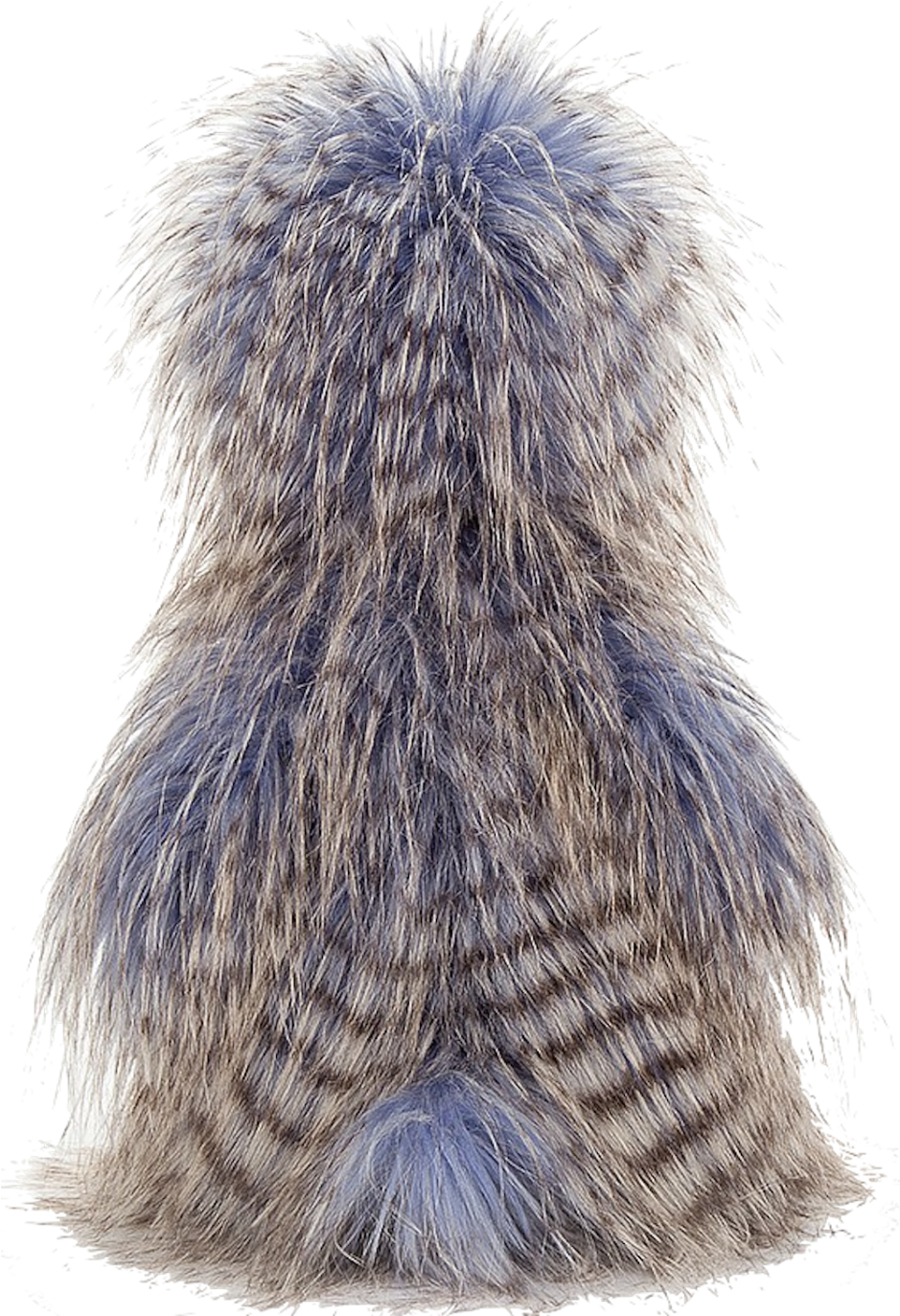 1200 X 1372 3 - Stuffed Toy Clipart (1200x1372), Png Download