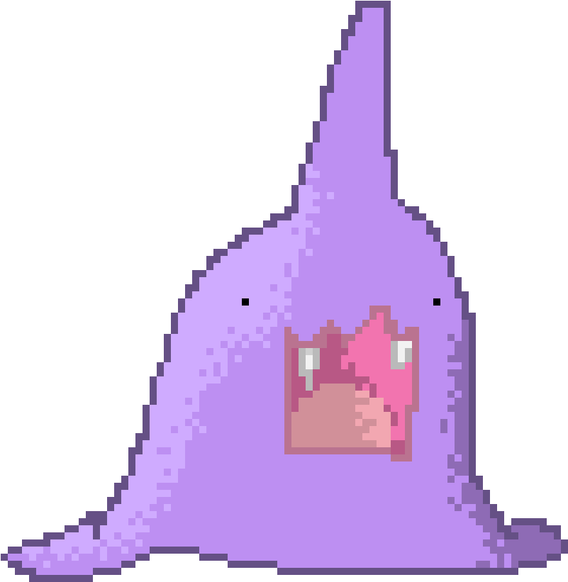 Best Waifu Animon - Illustration Clipart (1110x940), Png Download