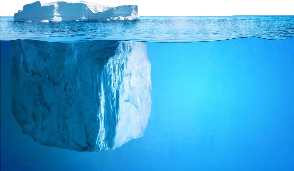 Manufacturing Cost Of Quality Clipart (1000x669), Png Download