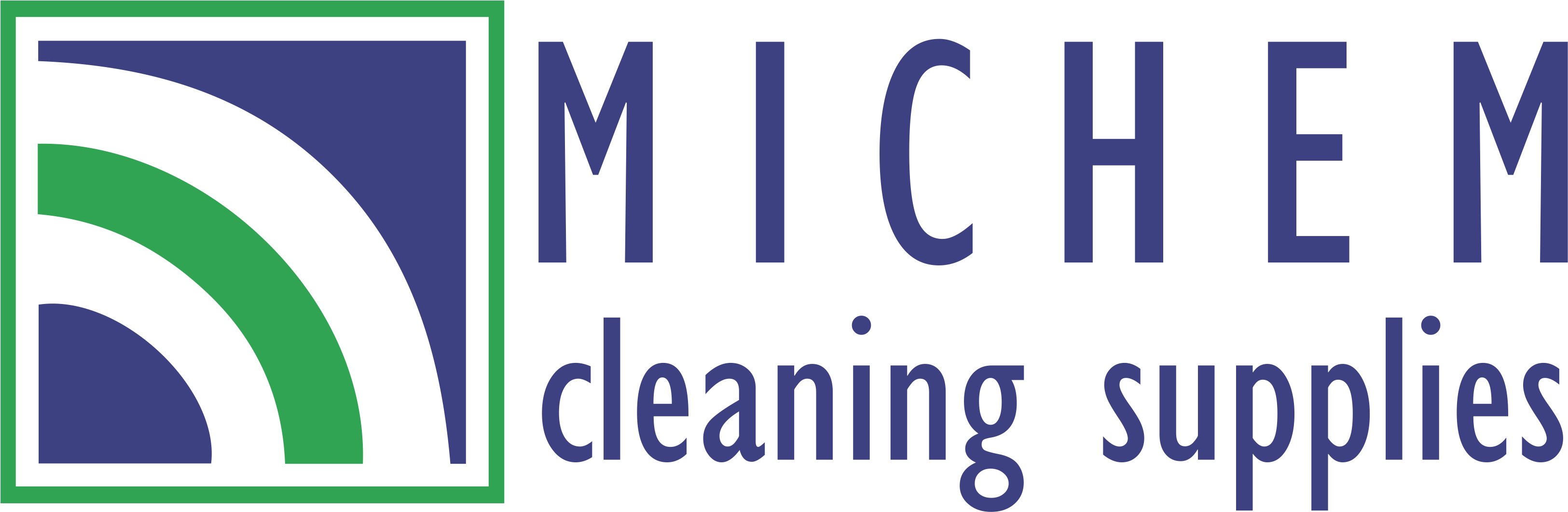 Cleaning Supplies - Oval Clipart (3410x1235), Png Download