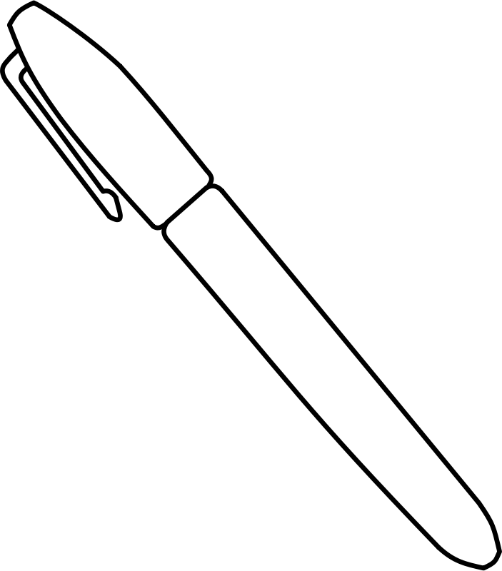 Clip Art - Png Download (703x800), Png Download