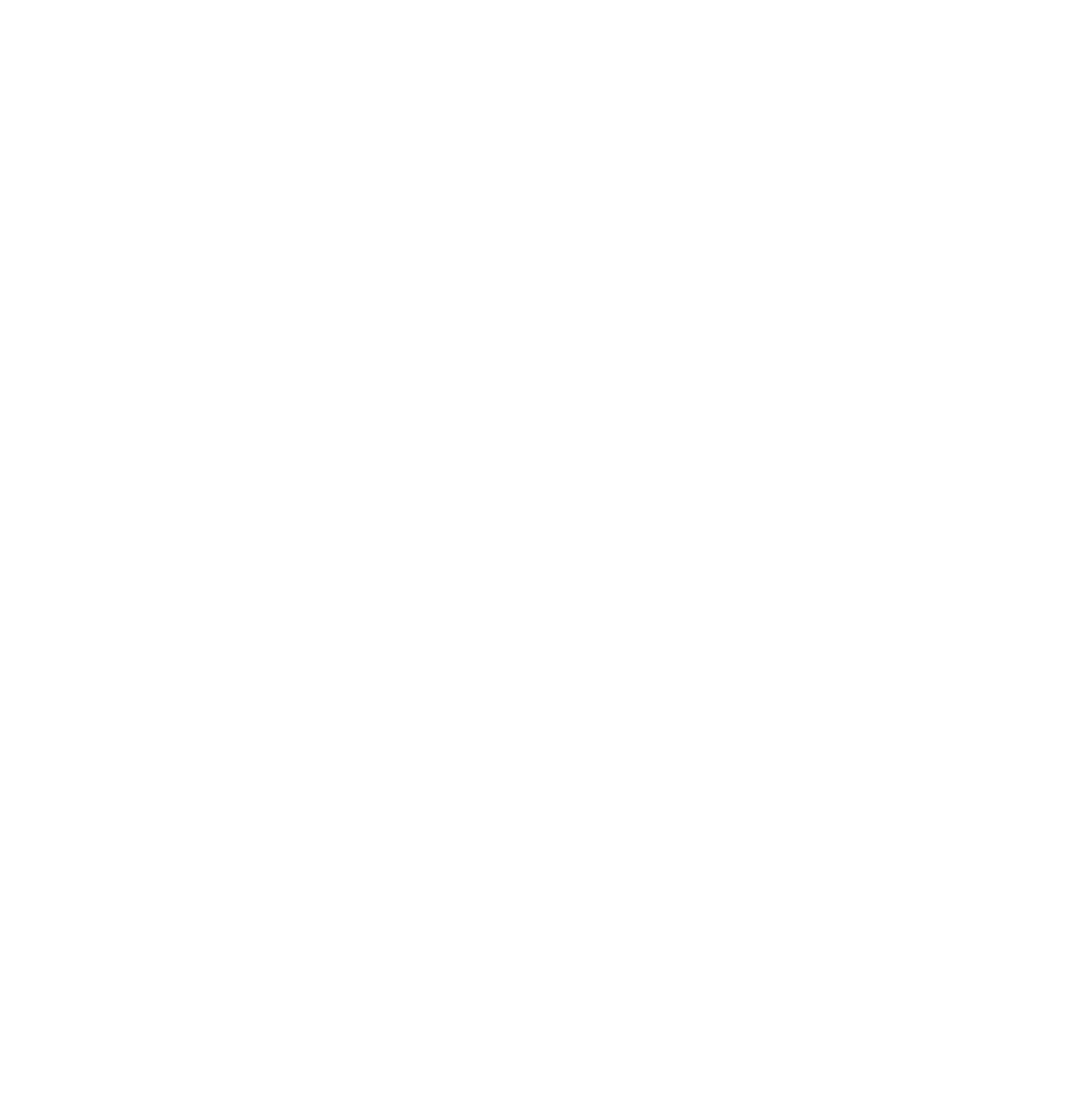 Emblem Clipart (4000x4000), Png Download