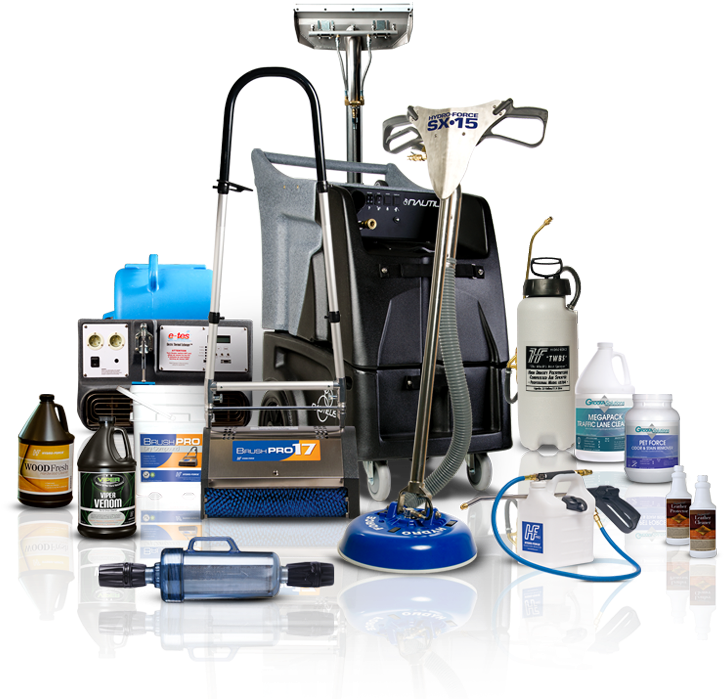 Download Services Equipment Cleaning Tools And Equipment Png Clipart Png Download PikPng