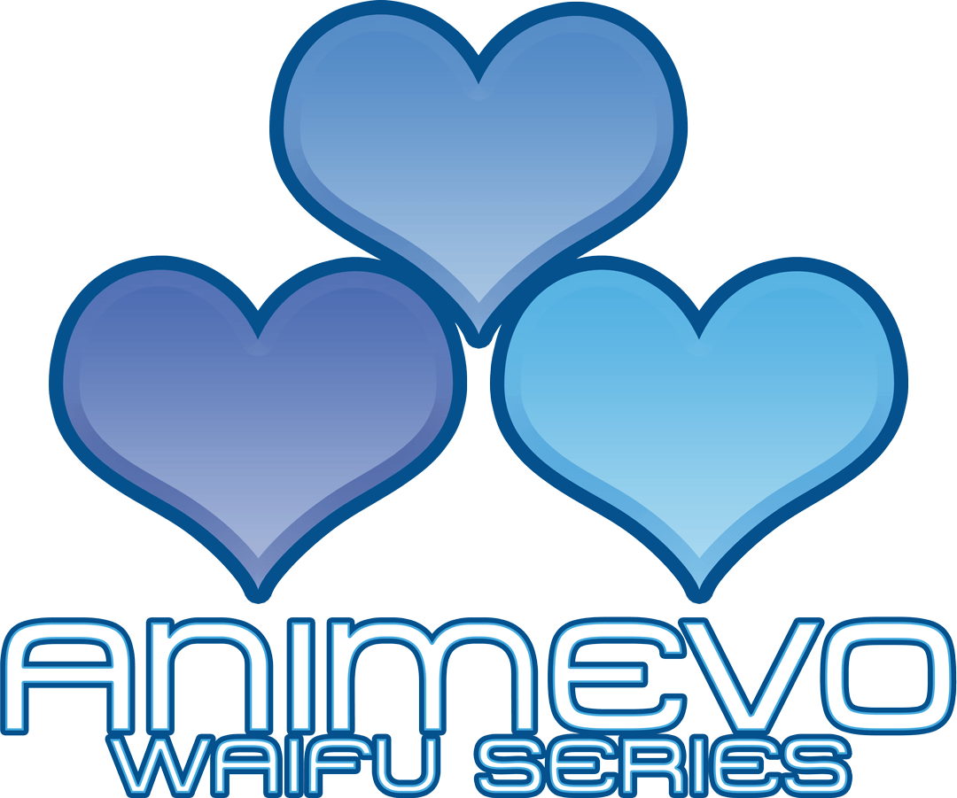 Heart Clipart (1080x901), Png Download