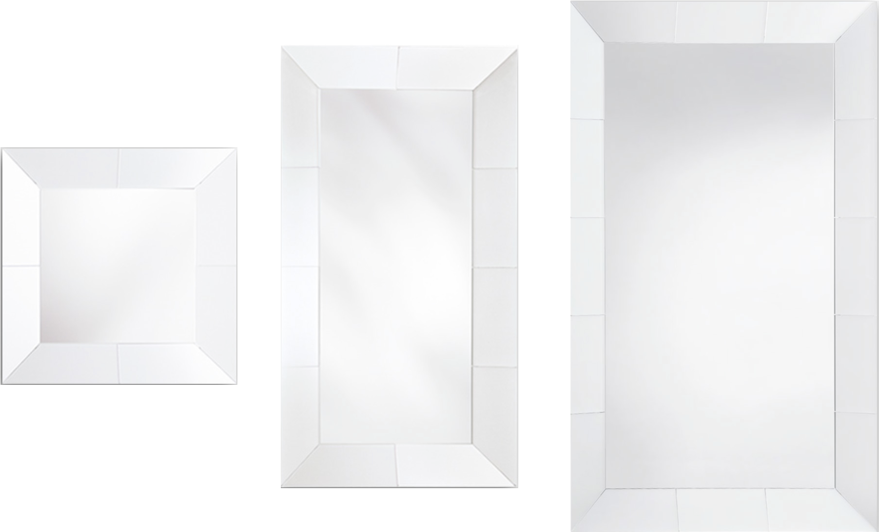 Architecture Clipart (2000x1200), Png Download