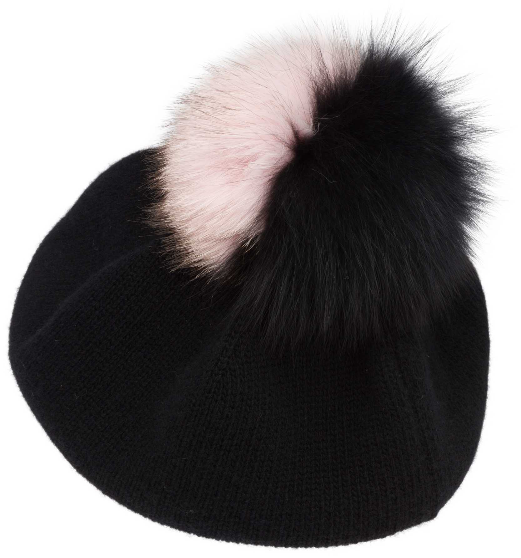 Fur Clothing Clipart (2400x2400), Png Download