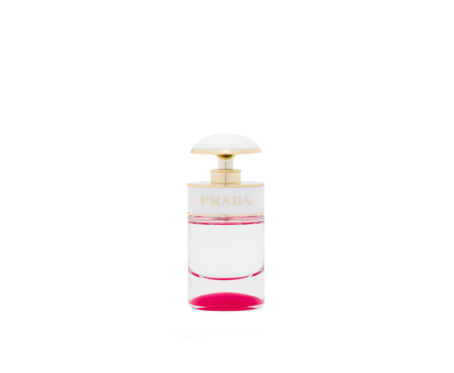 Glass Bottle Clipart (2400x2400), Png Download