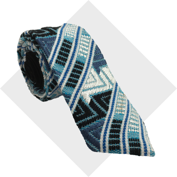 Tartan Clipart (600x600), Png Download