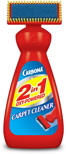 Material - Carbona Carpet Cleaner Clipart (600x600), Png Download