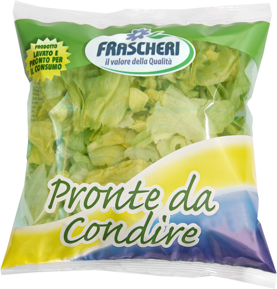 Vegetable Products - Iceburg Lettuce Clipart (993x979), Png Download