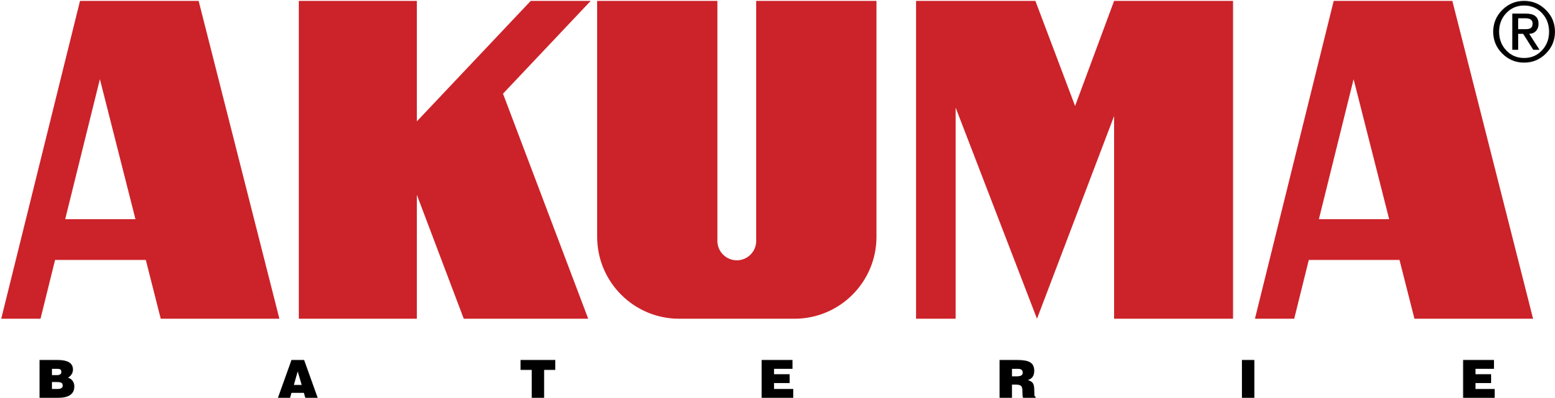 Akuma 01 Logo Png Transparent - Akuma Clipart (2400x2400), Png Download