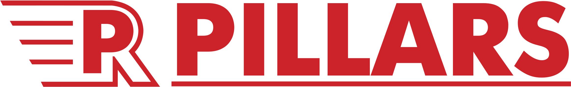 Pillars Logo Png Transparent - Kano Pillars Clipart (2400x2400), Png Download