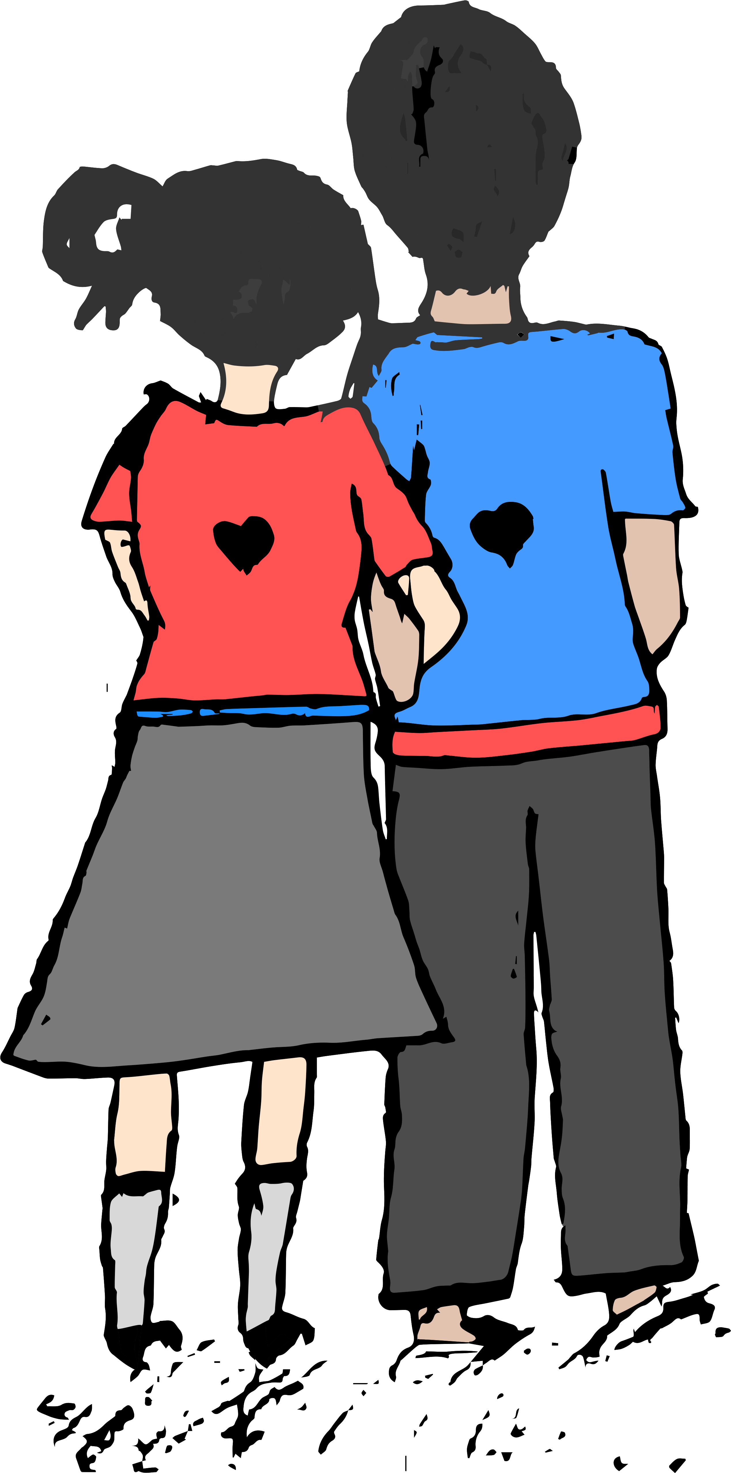 Illustration Clipart (6662x6662), Png Download
