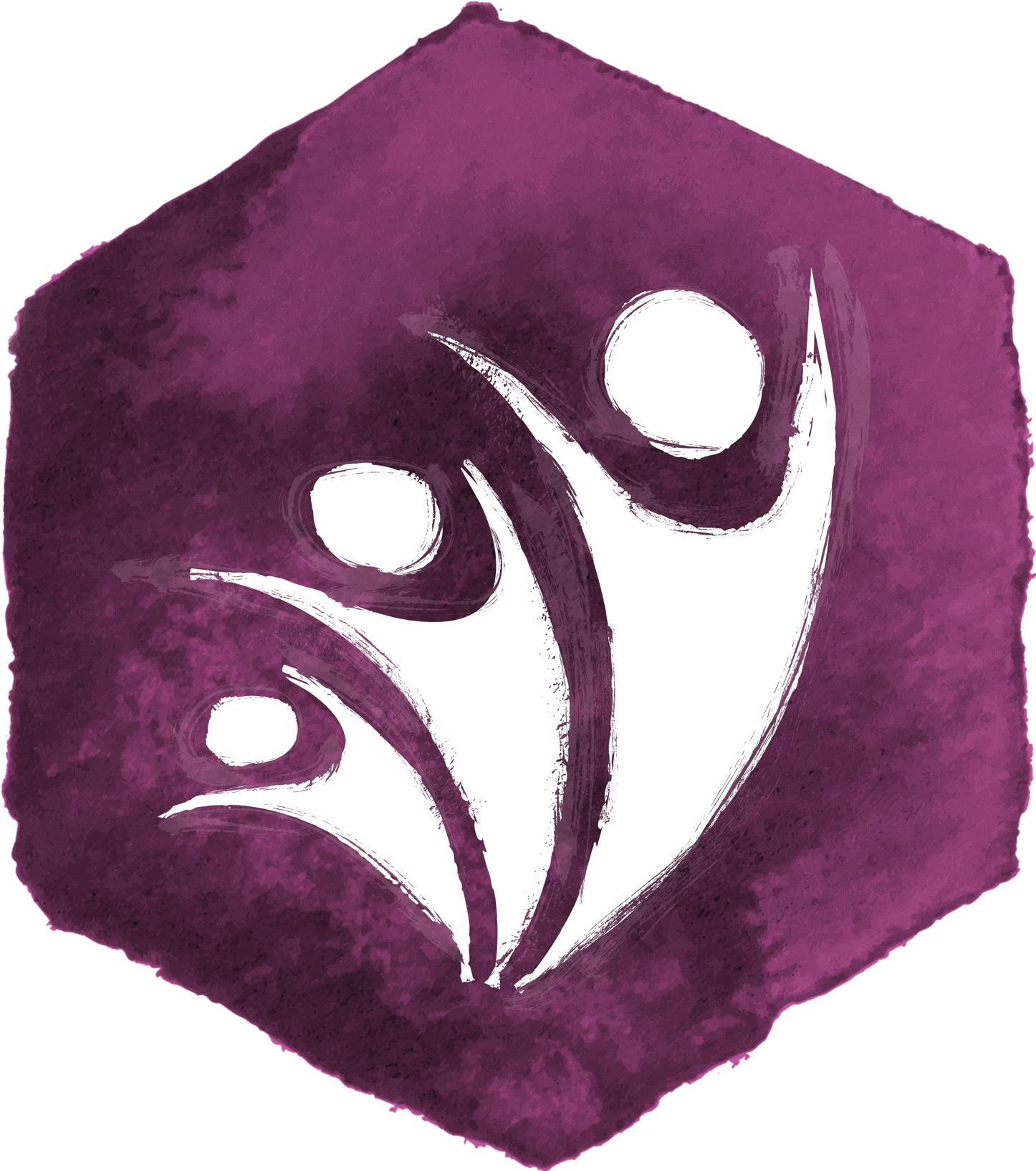 Social/spiritual Enrichment - Cake Clipart (1465x1771), Png Download