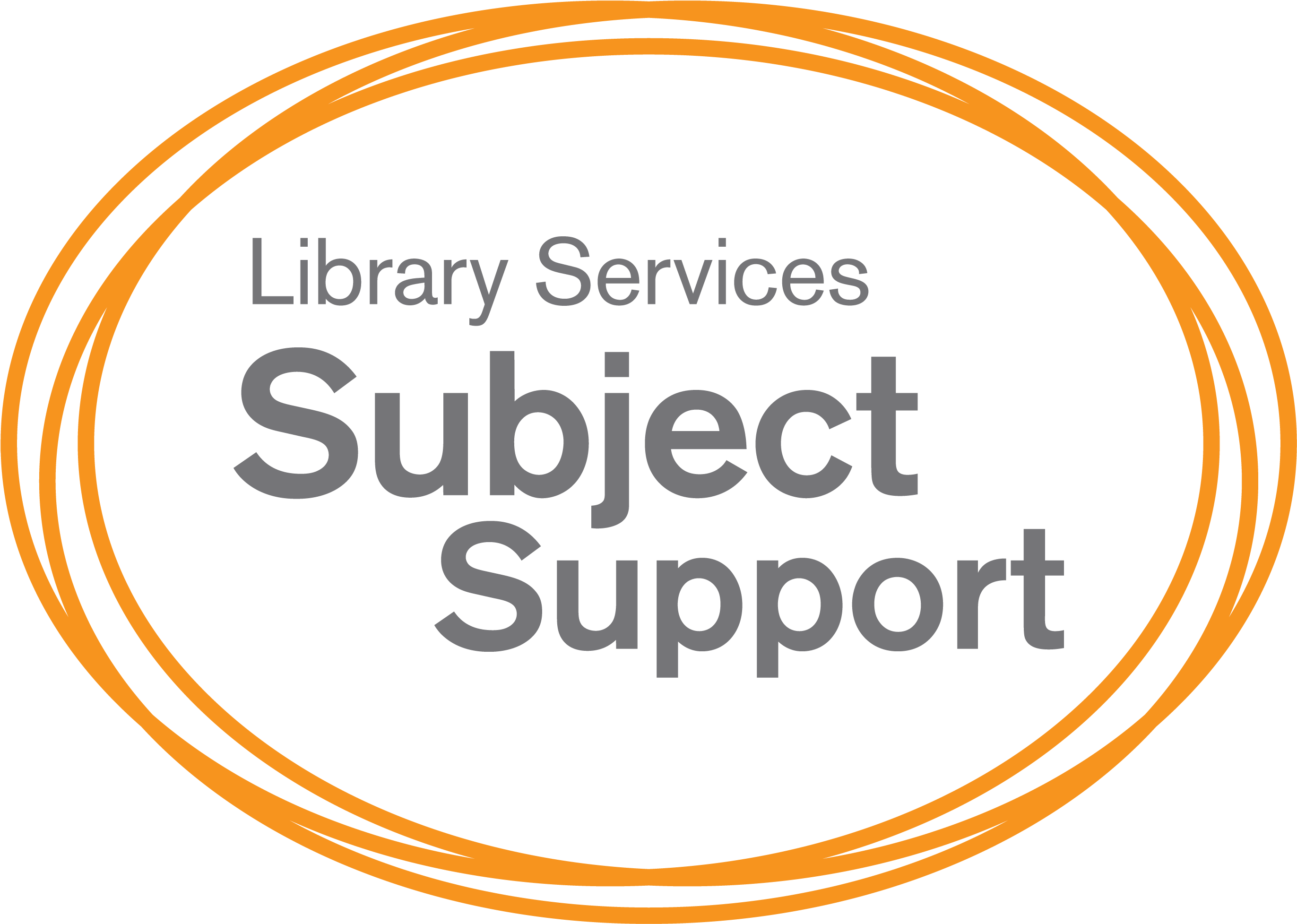 Shakespeare And Renaissance Literature - Circle Clipart (3077x2232), Png Download