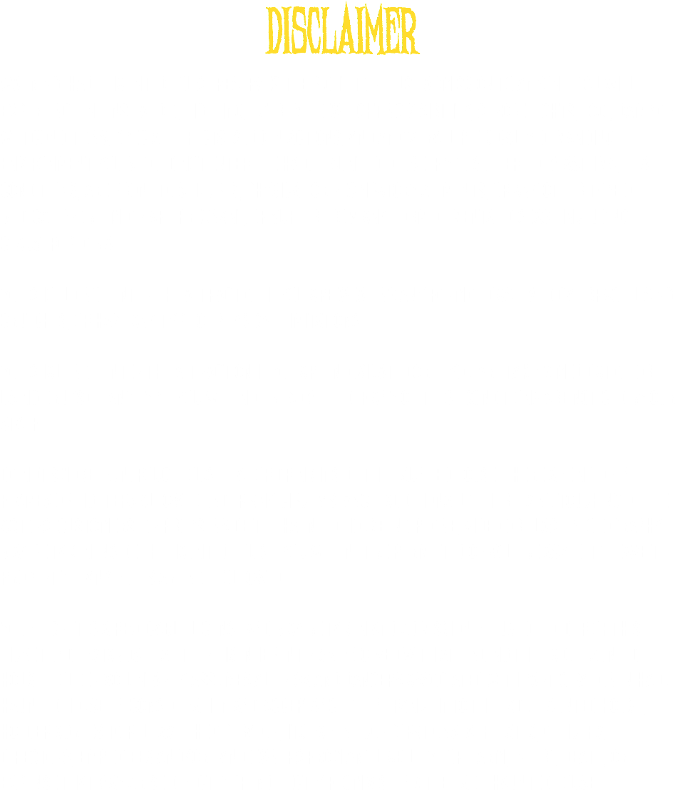 U5277-18 - Haunted House Disclaimer Clipart (959x1124), Png Download