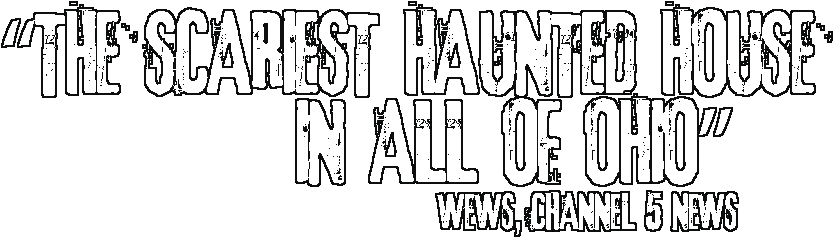 Voted - Calligraphy Clipart (940x400), Png Download