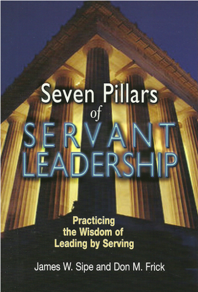 Shop - Poster Clipart (600x600), Png Download