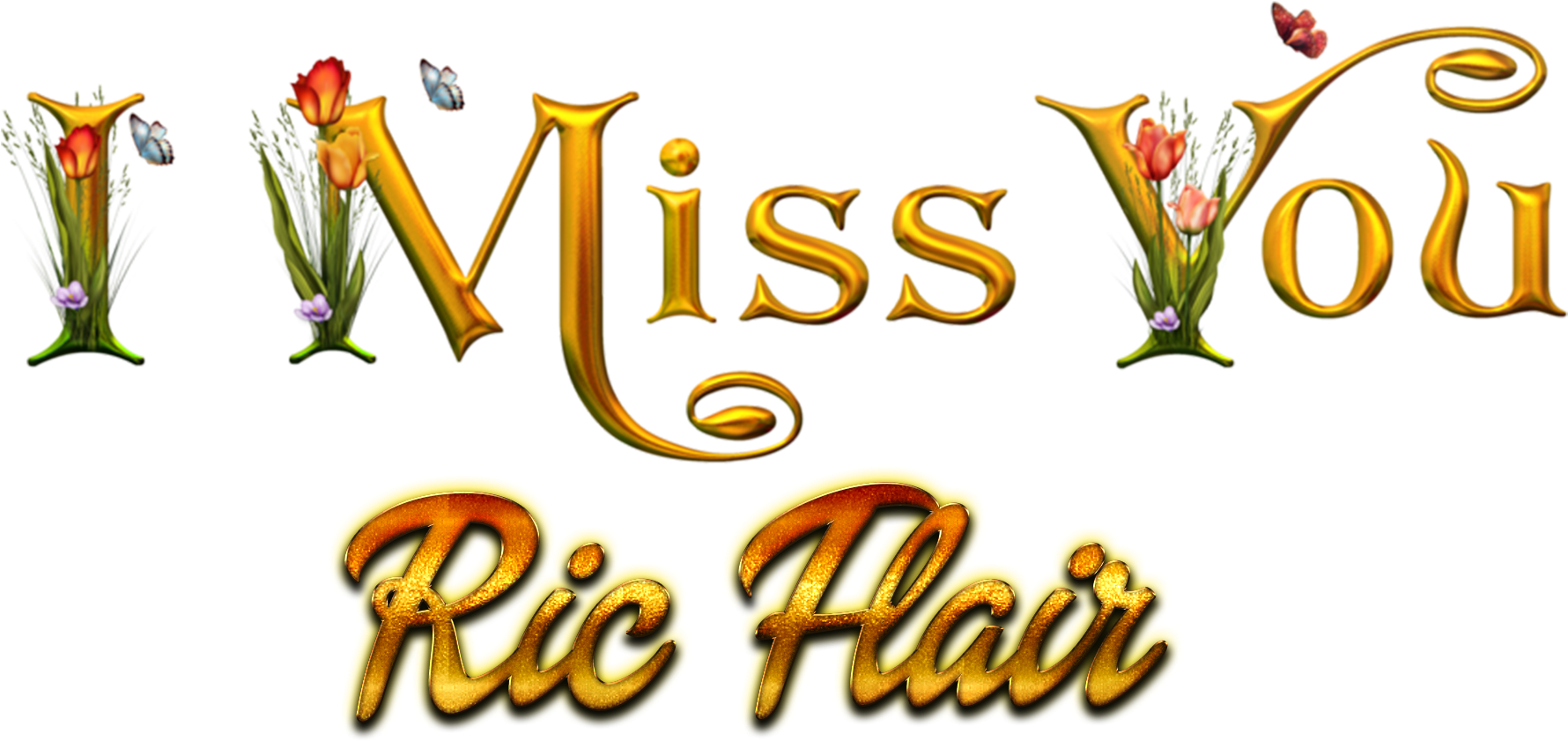 Calligraphy Clipart (1832x924), Png Download